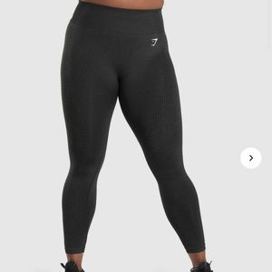Gymshark Vital Seamless 2.0 Leggings